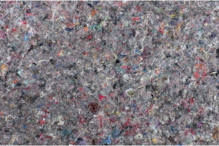 保溫隔音用酚醛樹(shù)脂 