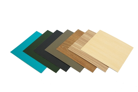 CCL含浸用酚醛樹脂