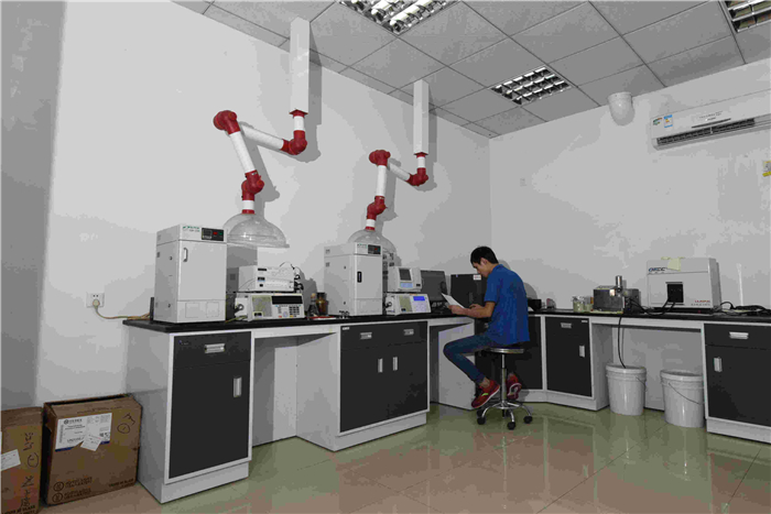 品保、研發(fā)設(shè)備01