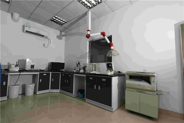 品保、研發(fā)設(shè)備02