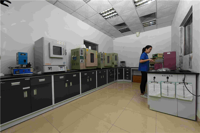 品保、研發(fā)設備03