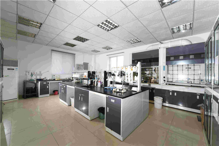 品保、研發(fā)設(shè)備04