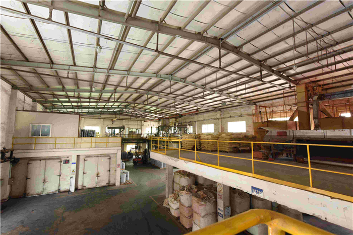 生產(chǎn)設備02