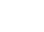 江蘇常氟隆泵業(yè)有限公司