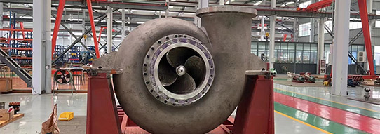 實(shí)力廠商 實(shí)力廠商